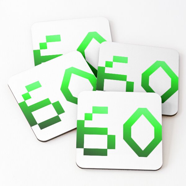 Item preview, 60 pixel graphics, for men designed and sold by Kirei-Lily.