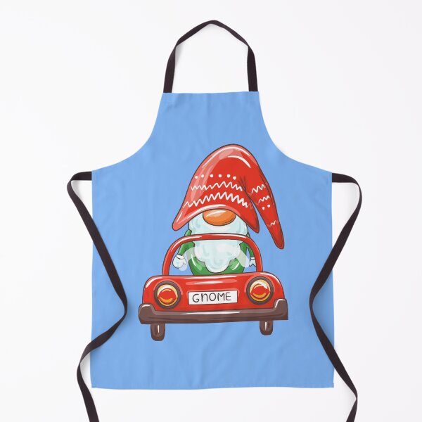 Item preview, Gnomes Christmas designed and sold by Cogent Web Services.