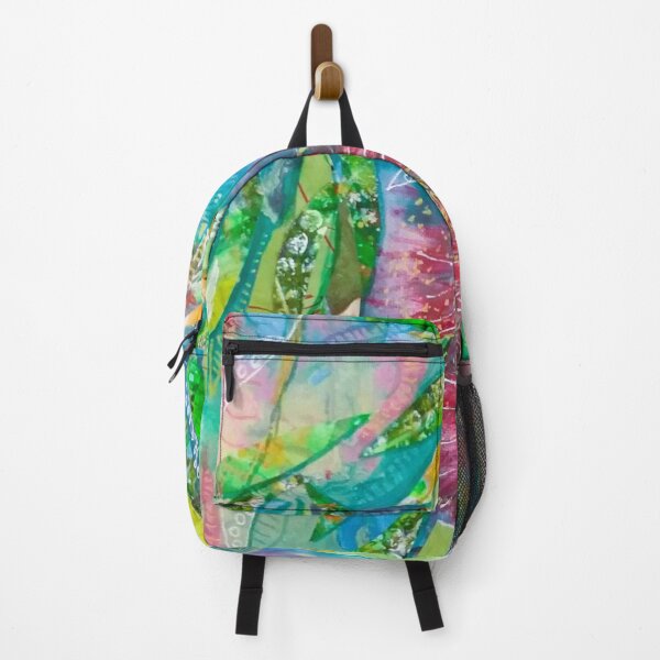 Item preview, Brush with Love designed and sold by PennyNolanArt.