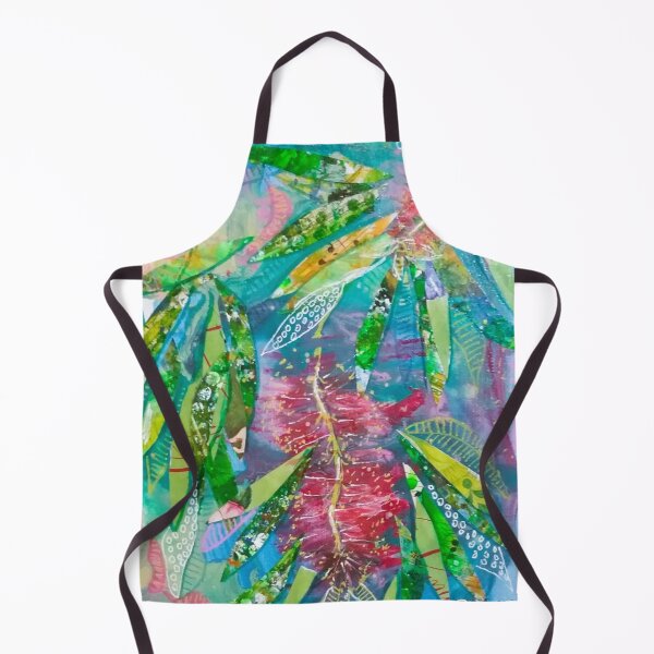 Item preview, Brush with Love designed and sold by PennyNolanArt.