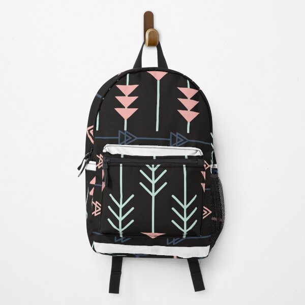 Item preview, Arrows designed and sold by JessyMarketing.