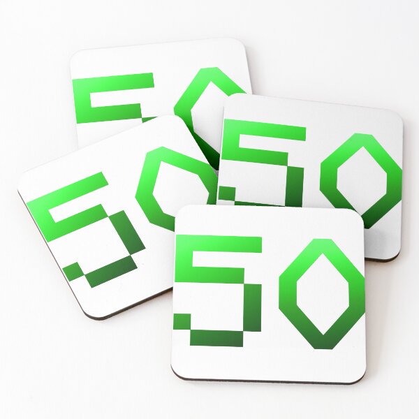 Item preview, 50 pixels, for everyone designed and sold by Kirei-Lily.