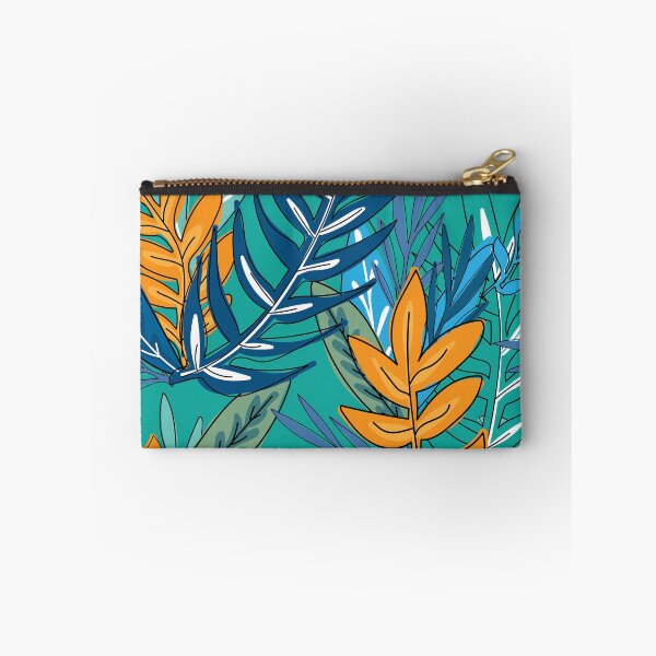 Item preview, Urban Jungle Pattern designed and sold by stylebytara.