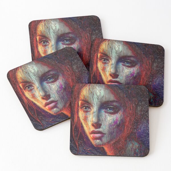 Item preview, Maya designed and sold by Jean-François Dupuis.