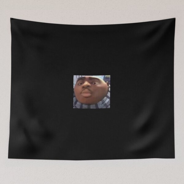 Item preview, Goofy Ahh meme designed and sold by Trendingfy.