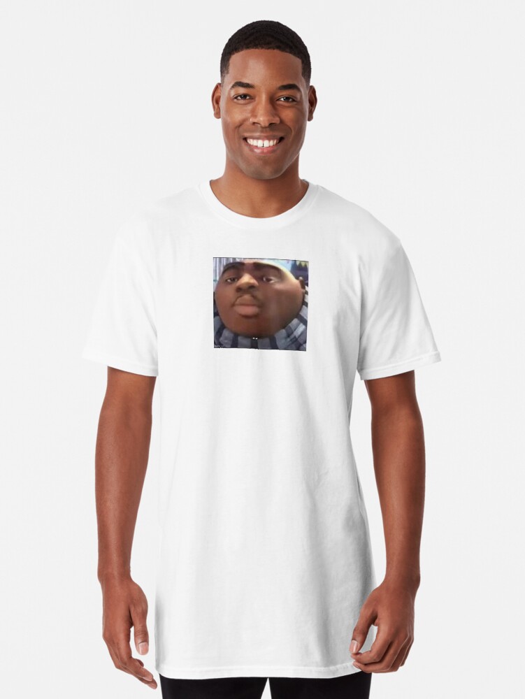  Goofy Ahh Quandale Dingle Meme T-Shirt : Clothing, Shoes &  Jewelry