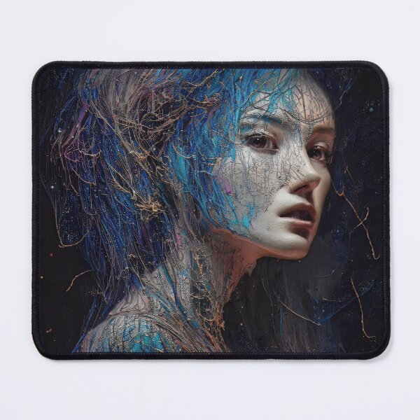 Item preview, Neve 7 designed and sold by Jean-François Dupuis.