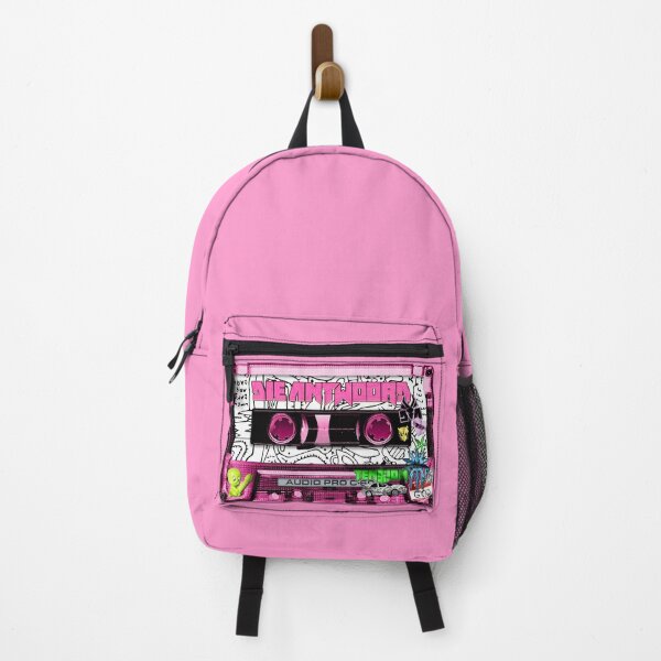 Item preview, Die Antwoord Cassette designed and sold by The Game Store.