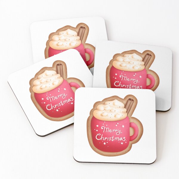 Item preview, Merry Christmas  designed and sold by Cogent Web Services.