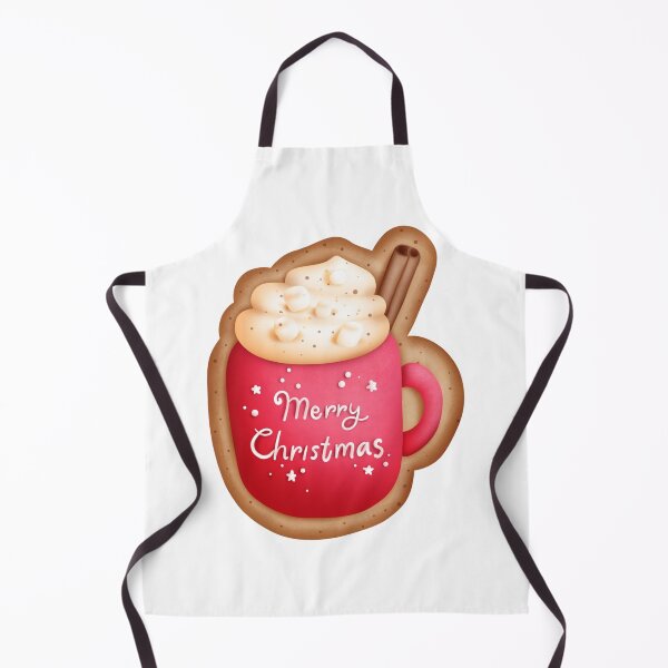 Item preview, Merry Christmas designed and sold by Cogent Web Services.