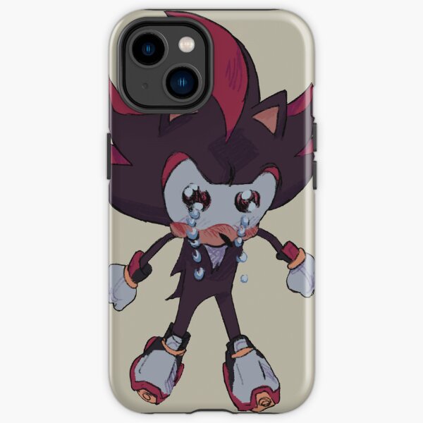 Sonadow Gifts & Merchandise for Sale