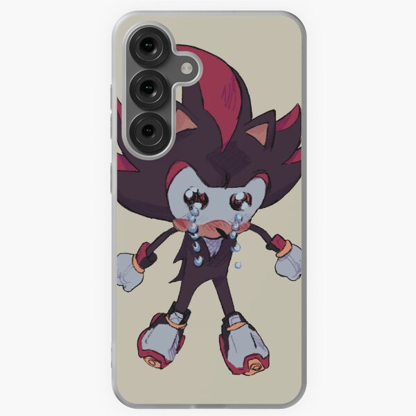 Item preview, Crying Shadow designed and sold by maryvenom.