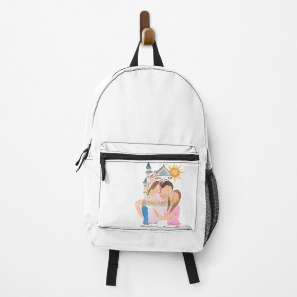 Item preview, love familly designed and sold by meesara.