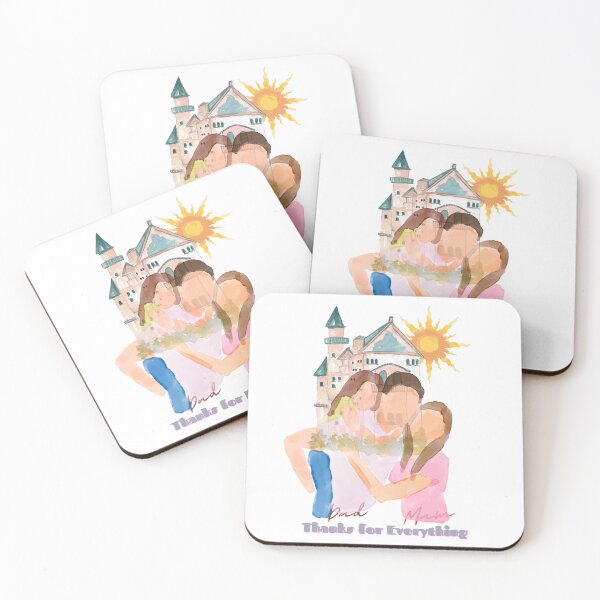 Item preview, love familly designed and sold by meesara.