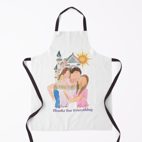 Item preview, love familly designed and sold by meesara.