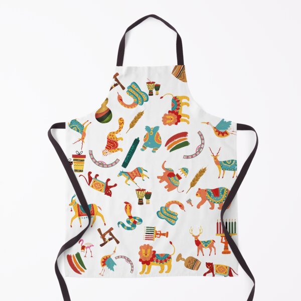 Item preview, Happy kwanzaa . Africa designed and sold by Kheira12.