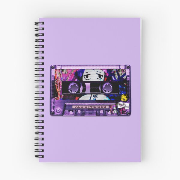 Item preview, Casete de alcantarillado designed and sold by The Game Store.