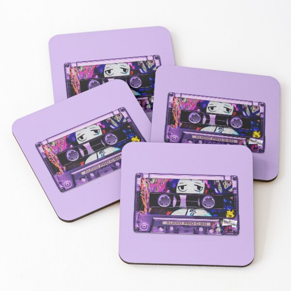 Item preview, Sewerslvt Cassette designed and sold by The Game Store.