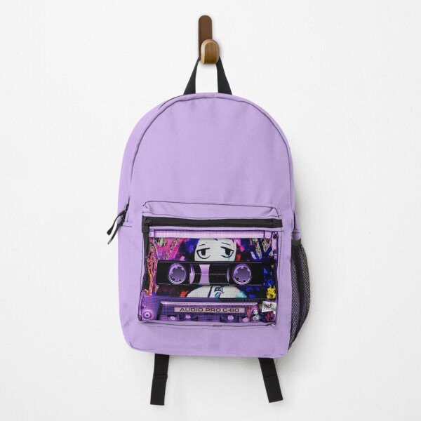 Item preview, Sewerslvt Cassette designed and sold by The Game Store.