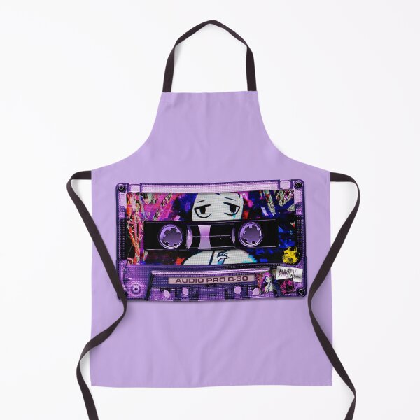 Item preview, Sewerslvt Cassette designed and sold by The Game Store.