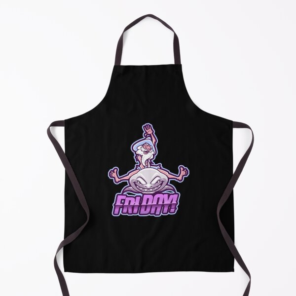 Item preview, funny weekend cartoon designed and sold by SuperiorPrints.