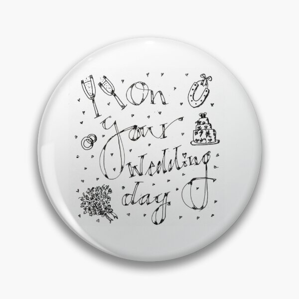 Item preview, On your wedding day  designed and sold by GRACEHOPEFORTUN.