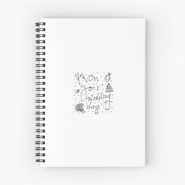Item preview, On your wedding day  designed and sold by GRACEHOPEFORTUN.