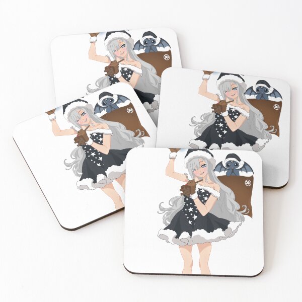 Item preview, XRP Christmas Four designed and sold by Gamewon.