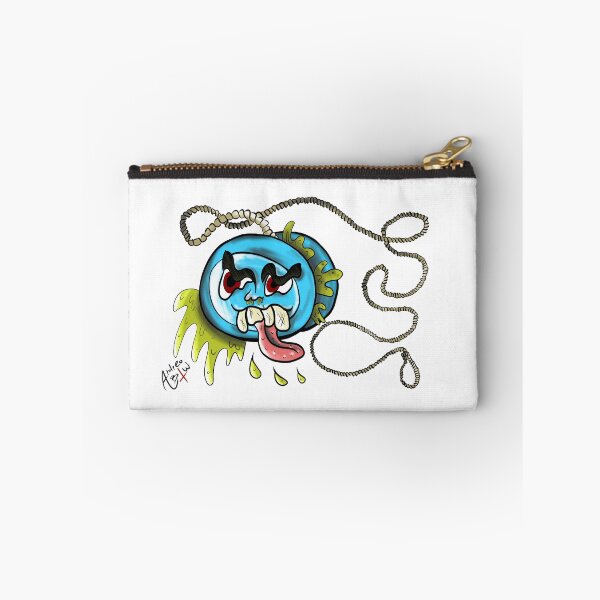 Item preview, Scary YoYo designed and sold by Andreo.