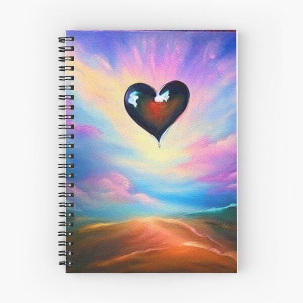 Artikelvorschau, love,feeling graphic collection,heart,infatuation,color shop,paganiniangel,stickers,posters,t-shirts,love art,insta love,image entworfen und verkauft von PaganiniAngel.