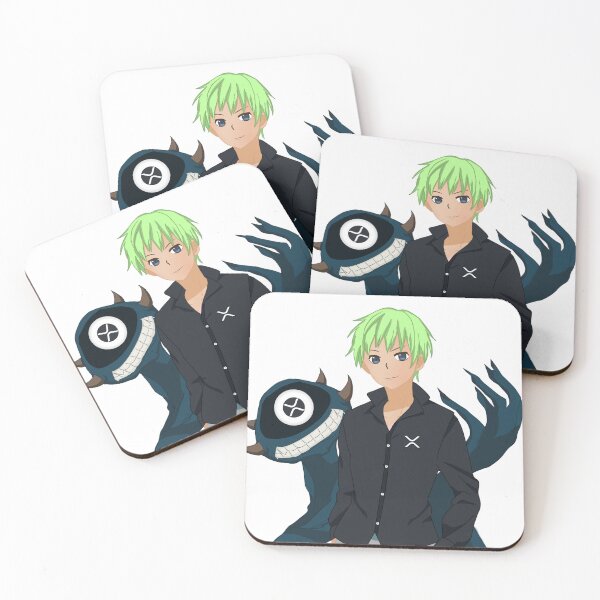 Item preview, XRP Agent One designed and sold by Gamewon.