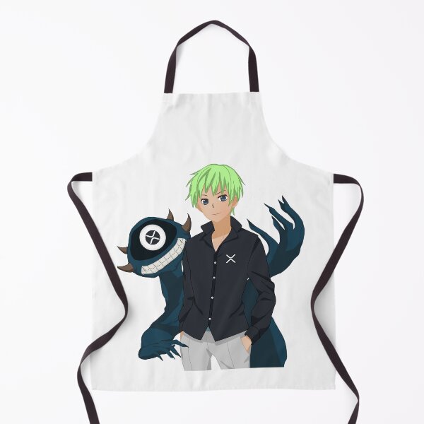 Item preview, XRP Agent One designed and sold by Gamewon.