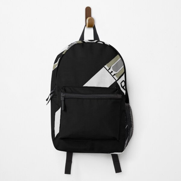 Item preview, Artemis Moon Rocket - SLS (Black) designed and sold by SpaceCuriosity.