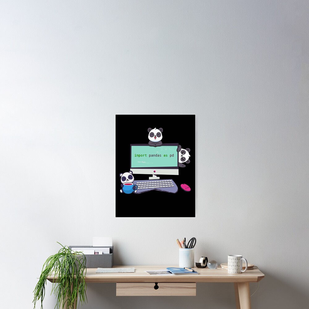 Item preview, Poster designed and sold by t1n3333.