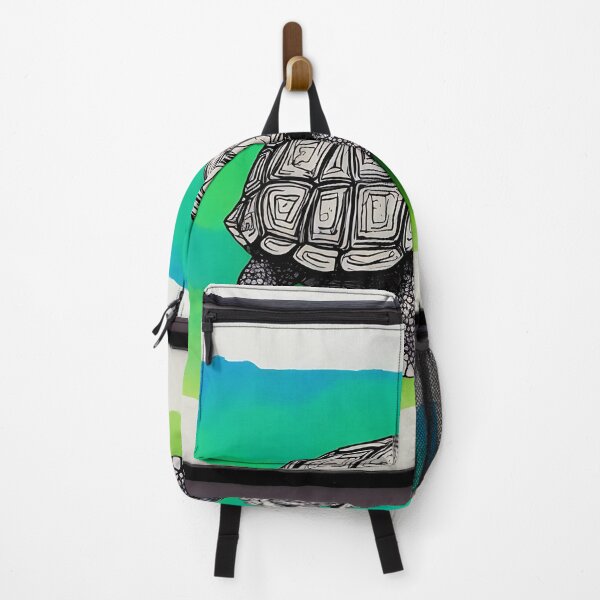 Item preview, Painted Turtle designed and sold by DrawItOnce.