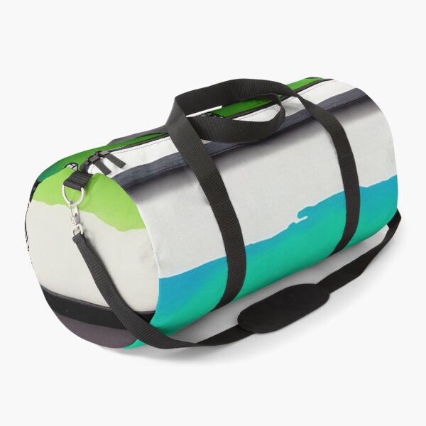Item preview, Painted Turtle designed and sold by DrawItOnce.