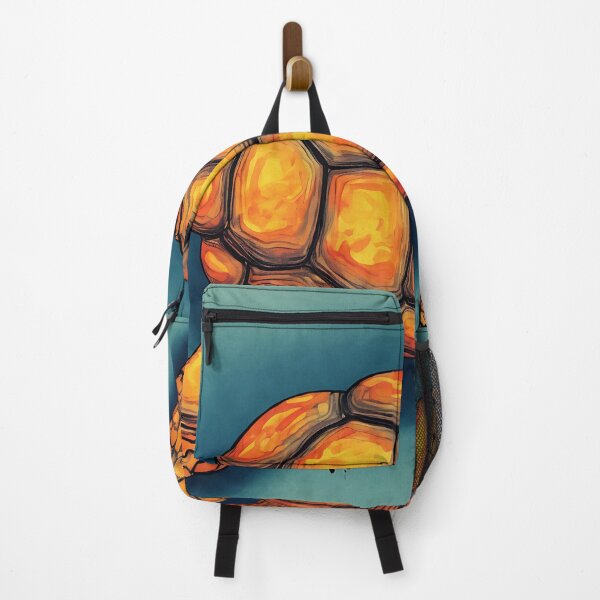 Item preview, Painted Turtle designed and sold by DrawItOnce.