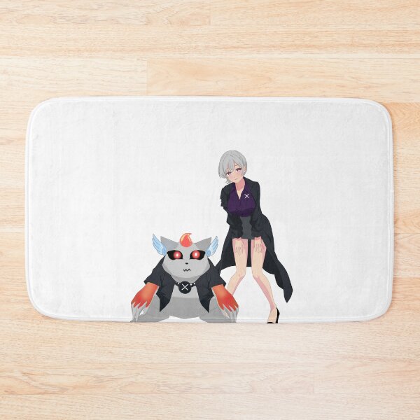 Item preview, XRP Agent Two designed and sold by Gamewon.
