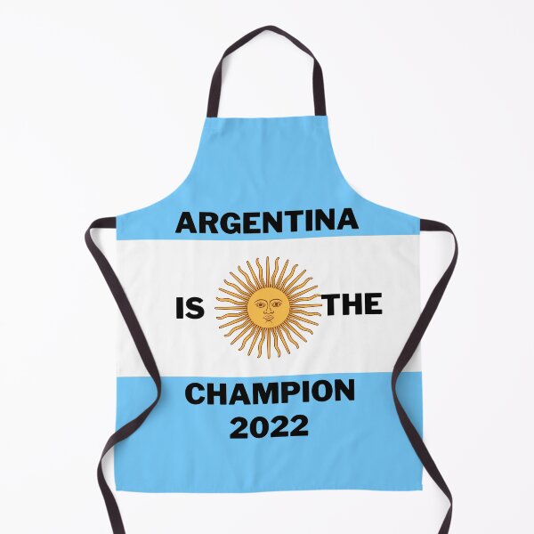 Artikelvorschau, Argentinien ist der Meister 2022.fifa Katar entworfen und verkauft von Crazy designer ⭐⭐⭐⭐⭐.