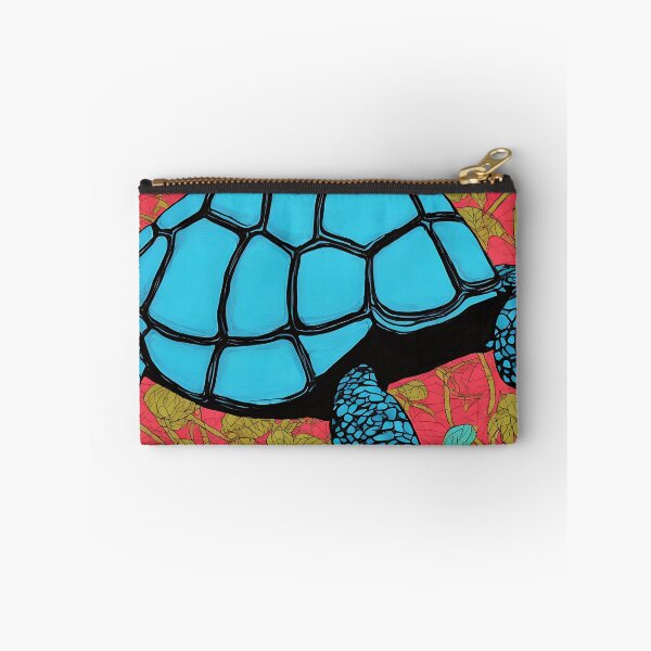 Item preview, Painted Turtle designed and sold by DrawItOnce.