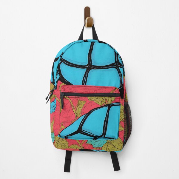 Item preview, Painted Turtle designed and sold by DrawItOnce.
