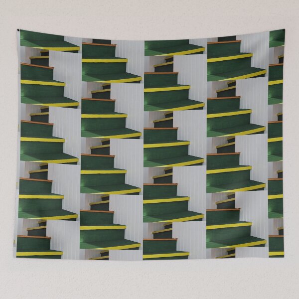 Item preview, Step By Step designed and sold by RVogler.
