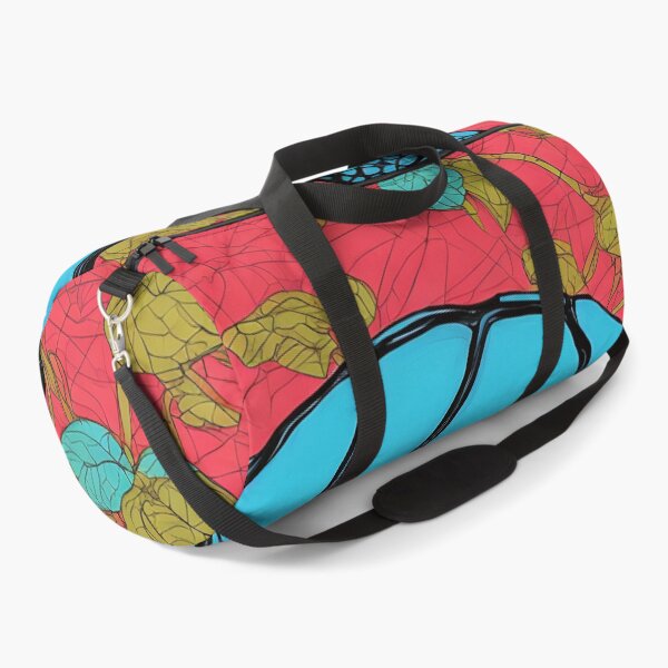 Item preview, Painted Turtle designed and sold by DrawItOnce.