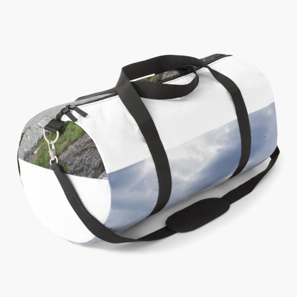 Item preview, Nenana Landscape designed and sold by AndyKazie.