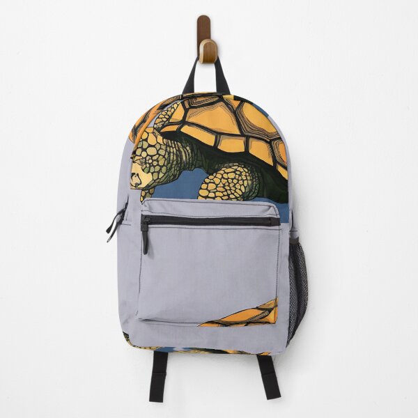 Item preview, Painted Turtle designed and sold by DrawItOnce.