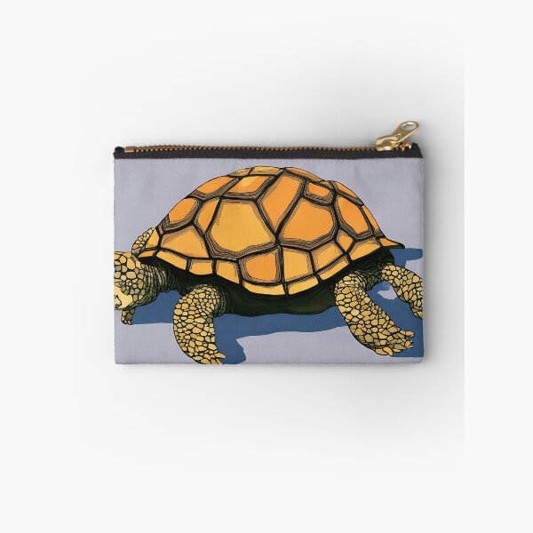 Item preview, Painted Turtle designed and sold by DrawItOnce.