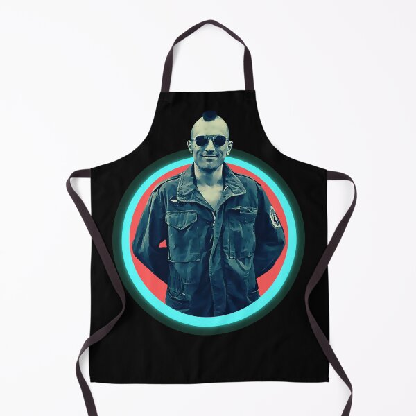 Item preview, Travis designed and sold by Funkyalphonso.