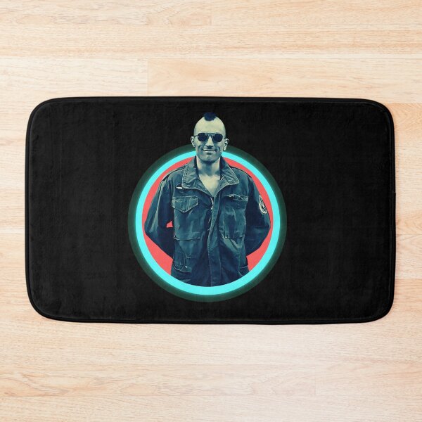Item preview, Travis designed and sold by Funkyalphonso.