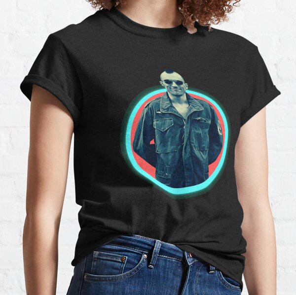 Item preview, Travis designed and sold by Funkyalphonso.