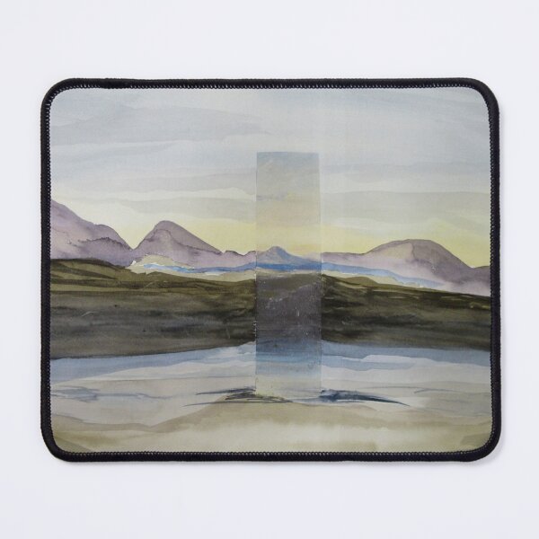 Item preview, Icelandic Geysir designed and sold by FarOffPlaces21.